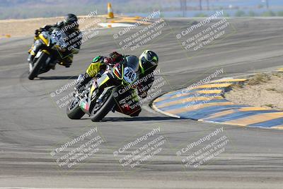 media/Oct-05-2024-Race Pace (Sat) [[aa7b44e117]]/6-Turns 9 and 8 (930am)/